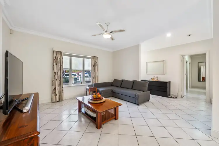 Third view of Homely house listing, 13A Greenknoll Avenue, Rostrevor SA 5073