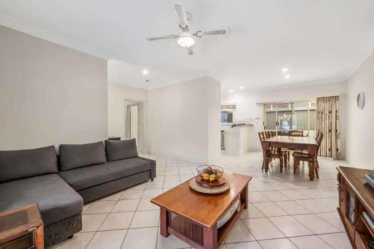 Fifth view of Homely house listing, 13A Greenknoll Avenue, Rostrevor SA 5073