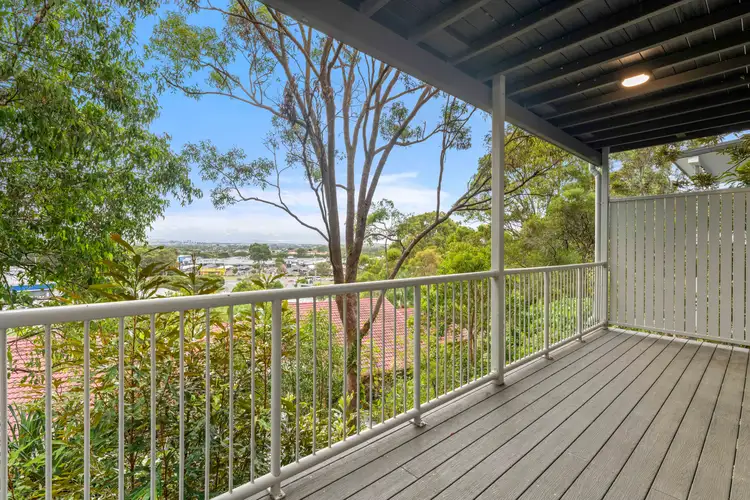 16/4 Fleay Court, Burleigh Heads QLD 4220