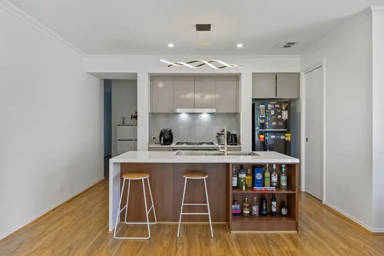 Third view of Homely house listing, 19B Clarence Avenue, Klemzig SA 5087