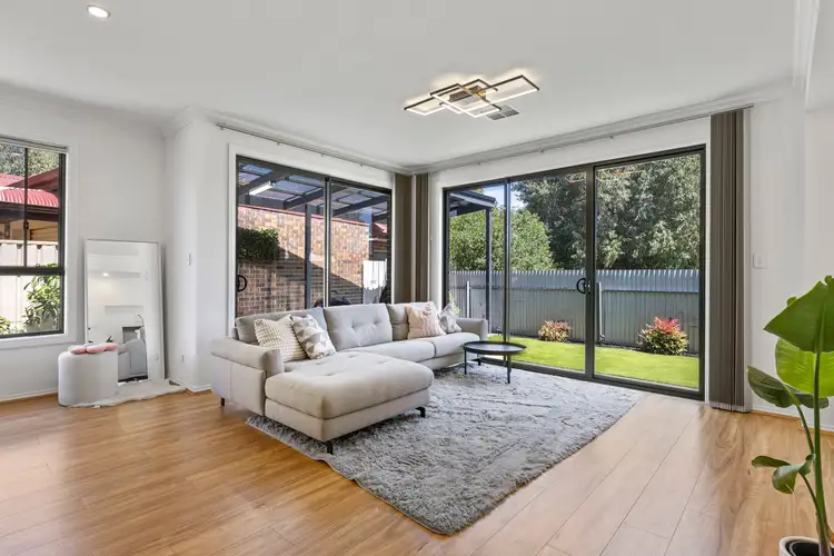 Sixth view of Homely house listing, 19B Clarence Avenue, Klemzig SA 5087