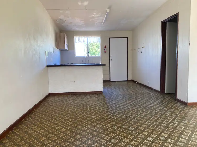 Second view of Homely unit listing, 9/16 Brown Street, Carnarvon WA 6701