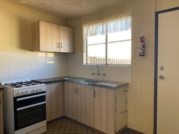 Third view of Homely unit listing, 9/16 Brown Street, Carnarvon WA 6701