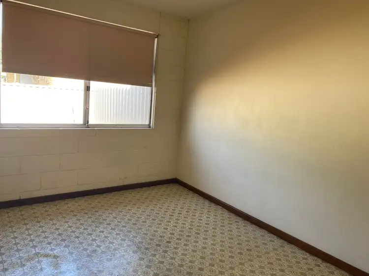 Fourth view of Homely unit listing, 9/16 Brown Street, Carnarvon WA 6701