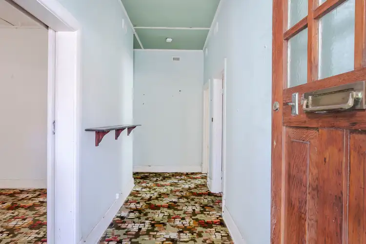 Third view of Homely house listing, 21 Albert Street, Clarence Gardens SA 5039