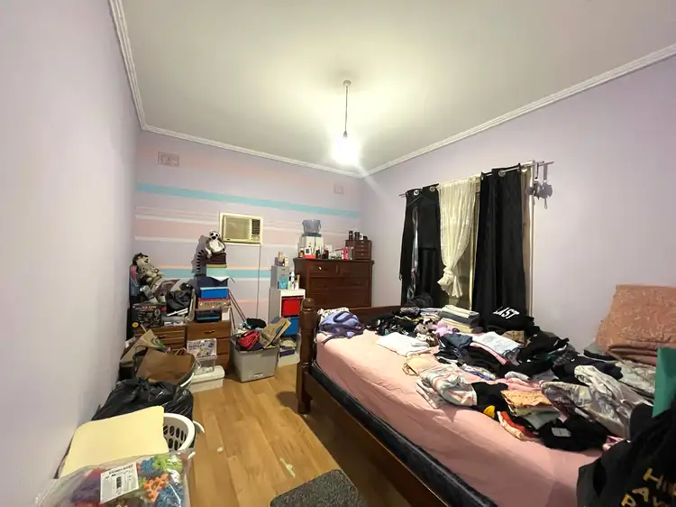 Fourth view of Homely house listing, 64 Lewthwaite Street, Whyalla Norrie SA 5608