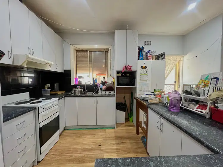 Sixth view of Homely house listing, 64 Lewthwaite Street, Whyalla Norrie SA 5608