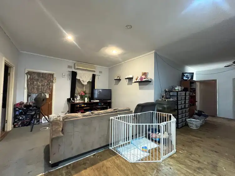Seventh view of Homely house listing, 64 Lewthwaite Street, Whyalla Norrie SA 5608