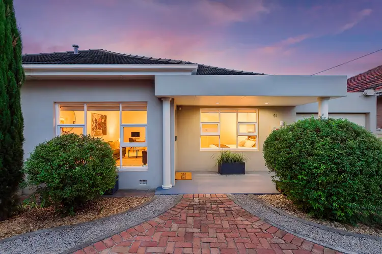 51 Ayre Street, South Plympton SA 5038