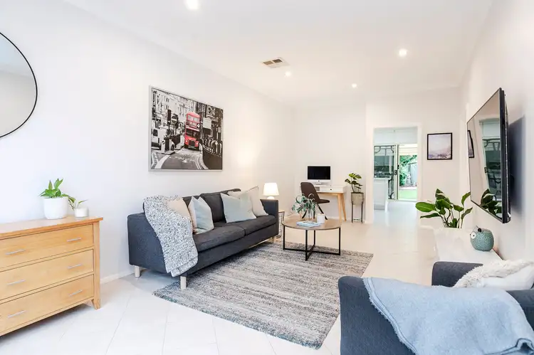 Second view of Homely house listing, 51 Ayre Street, South Plympton SA 5038