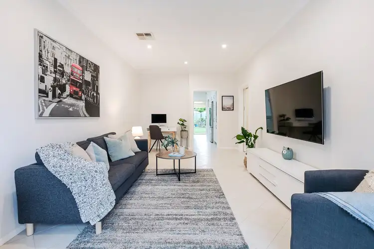 Third view of Homely house listing, 51 Ayre Street, South Plympton SA 5038