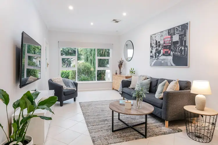 Fourth view of Homely house listing, 51 Ayre Street, South Plympton SA 5038