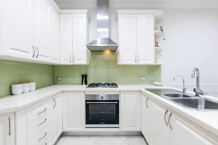 Sixth view of Homely house listing, 51 Ayre Street, South Plympton SA 5038