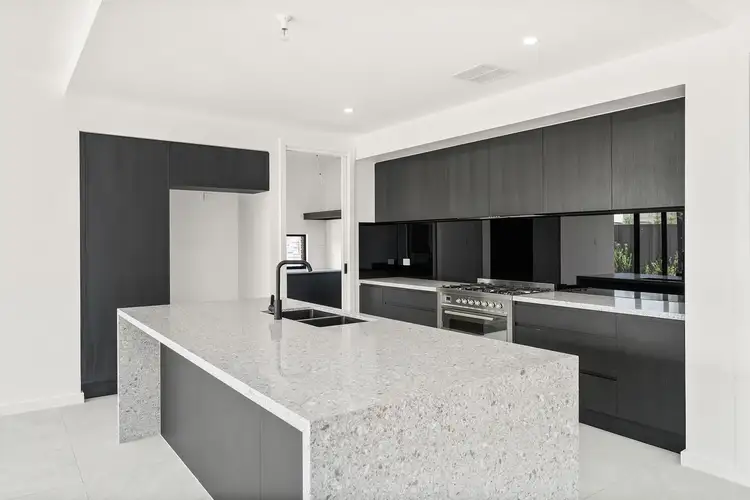 23 Unaipon Street, Barden Ridge NSW 2234
