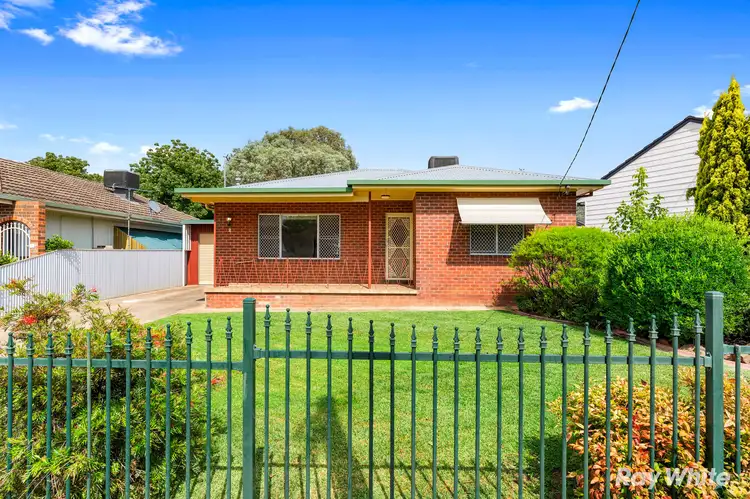 Main view of Homely house listing, 2 Boronia Street, Kooringal NSW 2650