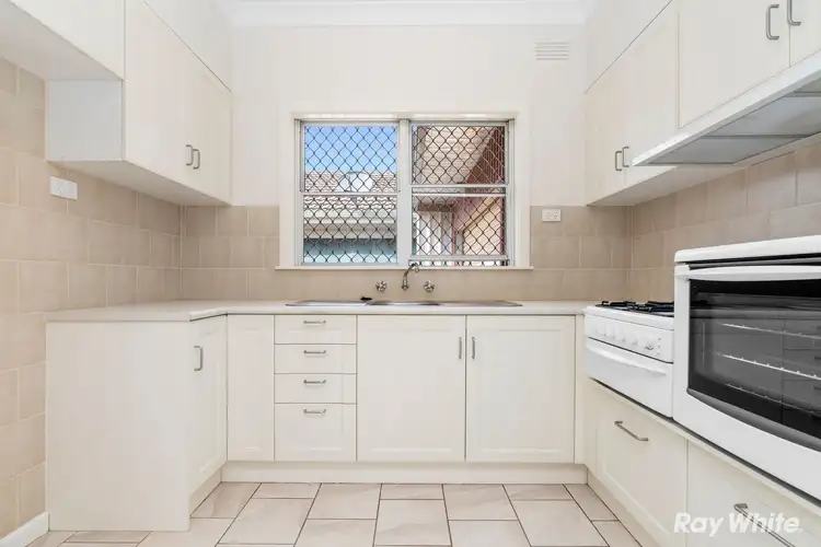 Second view of Homely house listing, 2 Boronia Street, Kooringal NSW 2650