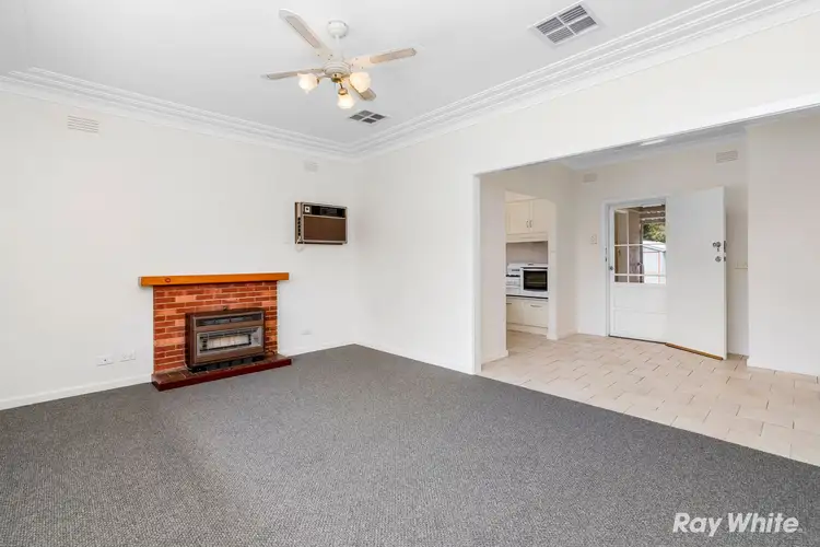 Third view of Homely house listing, 2 Boronia Street, Kooringal NSW 2650