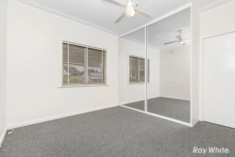 Fourth view of Homely house listing, 2 Boronia Street, Kooringal NSW 2650