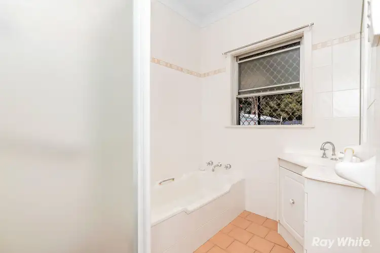 Sixth view of Homely house listing, 2 Boronia Street, Kooringal NSW 2650