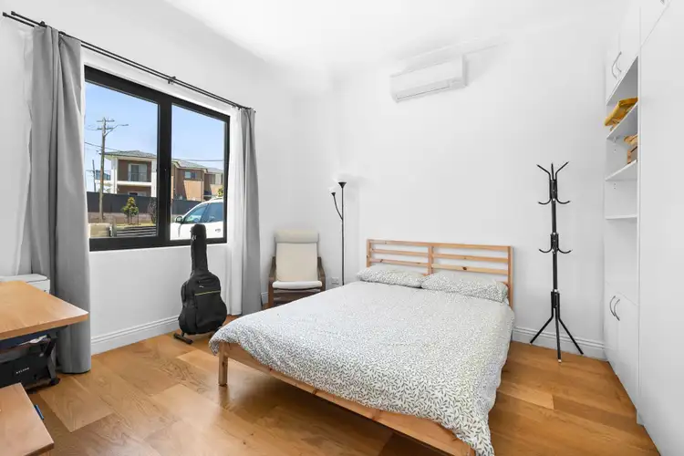 Third view of Homely house listing, 139 Milton Street, Ashfield NSW 2131