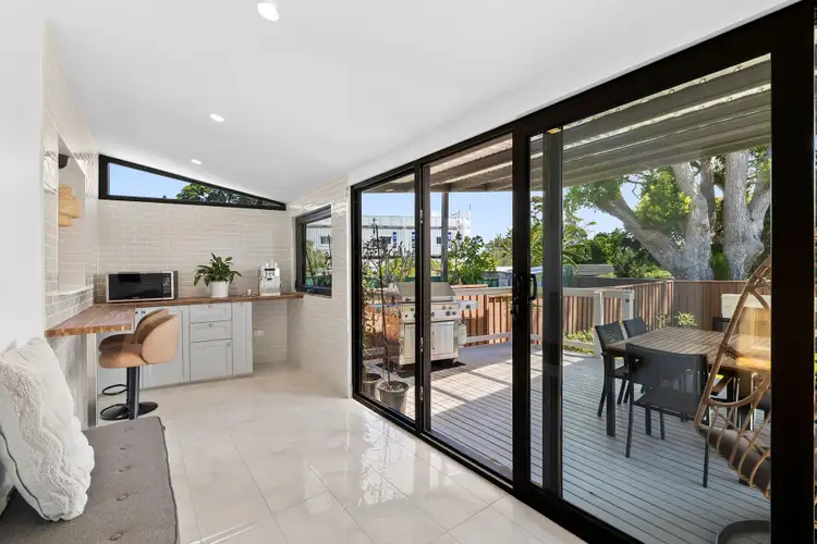 Fifth view of Homely house listing, 139 Milton Street, Ashfield NSW 2131