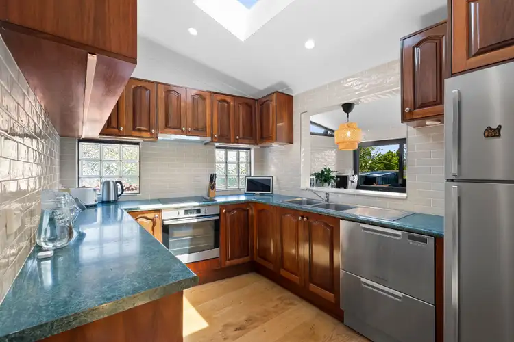 Sixth view of Homely house listing, 139 Milton Street, Ashfield NSW 2131