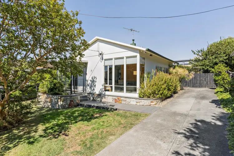 19 Gallipoli Parade, Pascoe Vale South VIC 3044