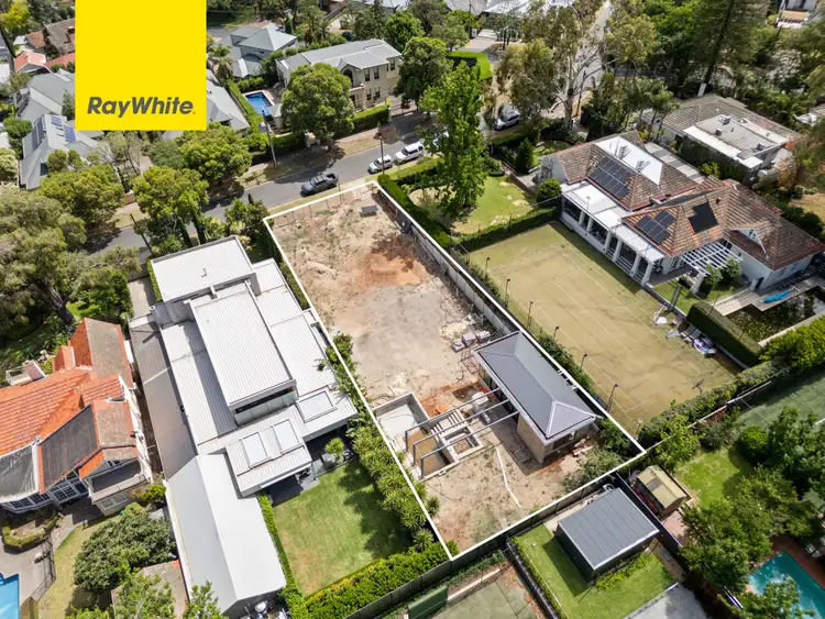Fourth view of Homely land listing, 24 Craighill Road, St Georges SA 5064