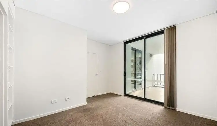 Third view of Homely house listing, 303/9-11 Arncliffe Street, Wolli Creek NSW 2205