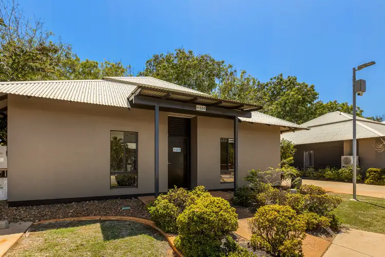 Main view of Homely unit listing, 124/11 Oryx Road, Cable Beach WA 6726