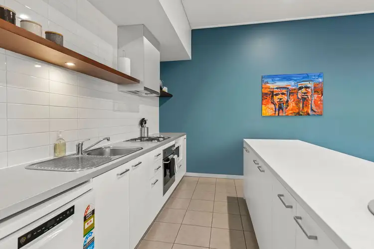 Seventh view of Homely unit listing, 124/11 Oryx Road, Cable Beach WA 6726