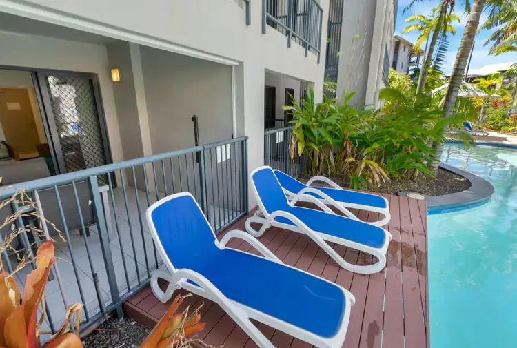 Sixth view of Homely unit listing, 2/28-36 Trinity Beach Road, Trinity Beach QLD 4879