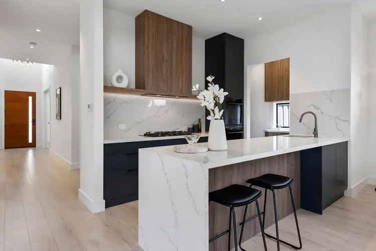 Second view of Homely house listing, 73A Avenue Road, Payneham SA 5070