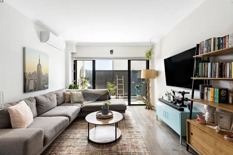 3/431 Gaffney Street, Pascoe Vale VIC 3044