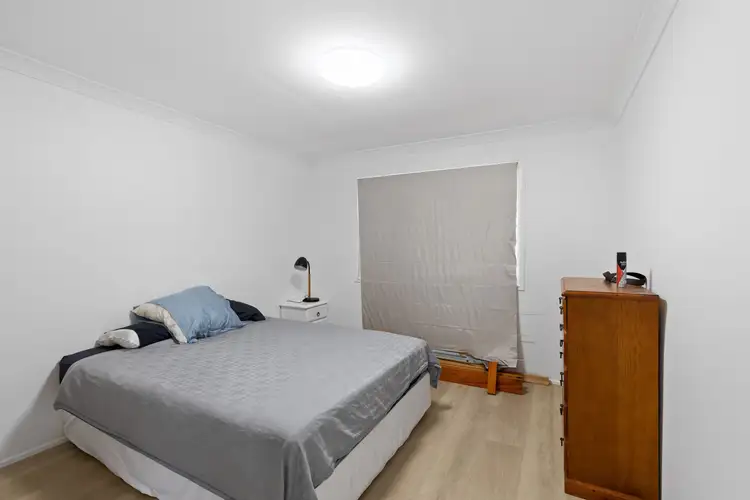 Sixth view of Homely block of units listing, 1,2,3/39 Desmond Lane, Oakey QLD 4401