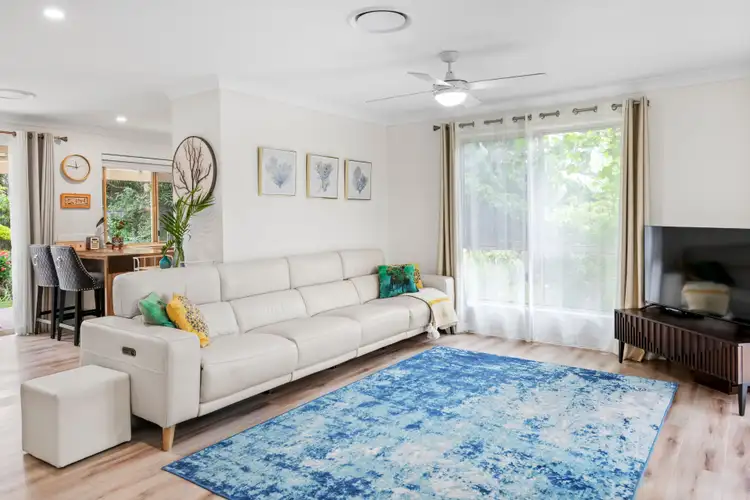 Sixth view of Homely townhouse listing, 1/167-175 Central Street, Labrador QLD 4215