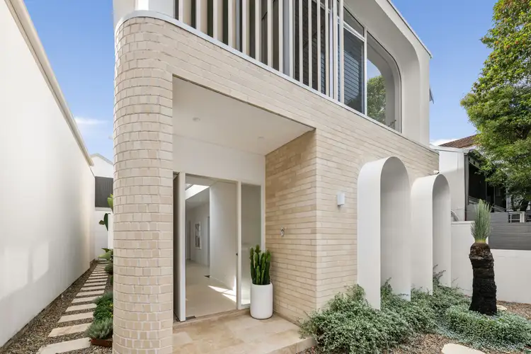 95 Francis Street, Leichhardt NSW 2040