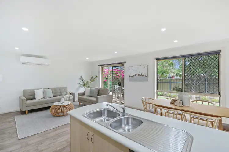 Fifth view of Homely house listing, 15 Orchard Drive, Evanston SA 5116