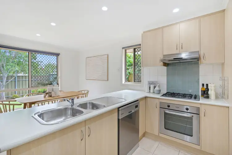 Sixth view of Homely house listing, 15 Orchard Drive, Evanston SA 5116