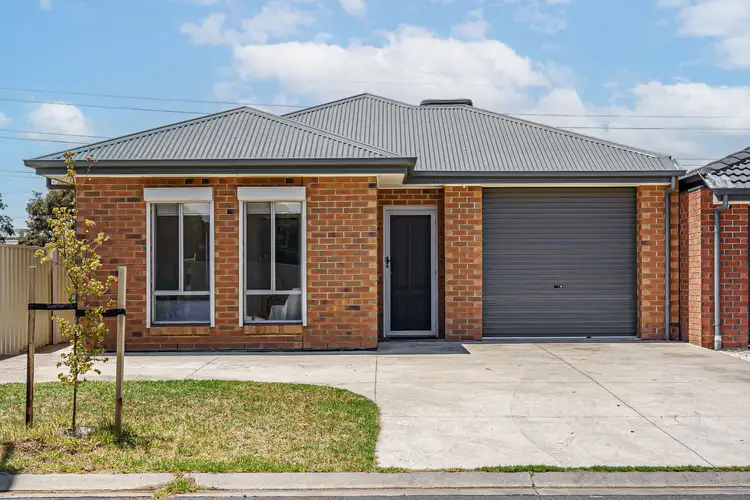 13 Don Street, Salisbury Downs SA 5108