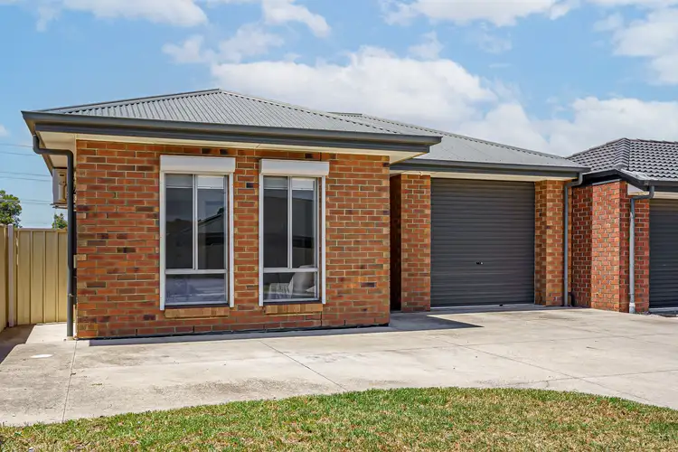 Third view of Homely house listing, 13 Don Street, Salisbury Downs SA 5108