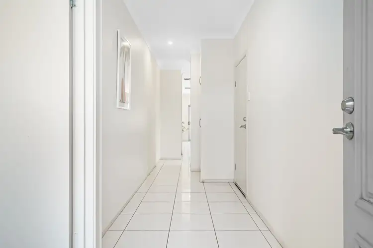 Fourth view of Homely house listing, 13 Don Street, Salisbury Downs SA 5108