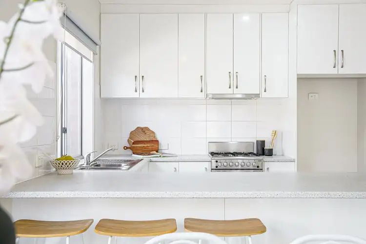 Sixth view of Homely house listing, 13 Don Street, Salisbury Downs SA 5108