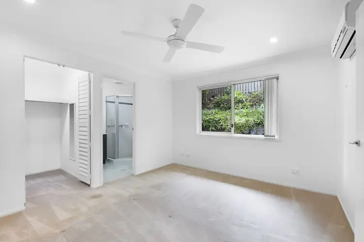 Sixth view of Homely semi-detached listing, 1/2 Cordeaux Place, Pacific Pines QLD 4211