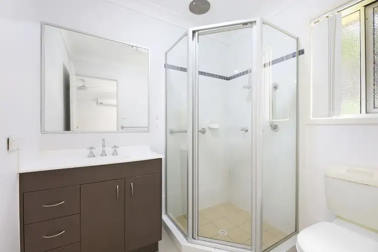 Seventh view of Homely semi-detached listing, 1/2 Cordeaux Place, Pacific Pines QLD 4211