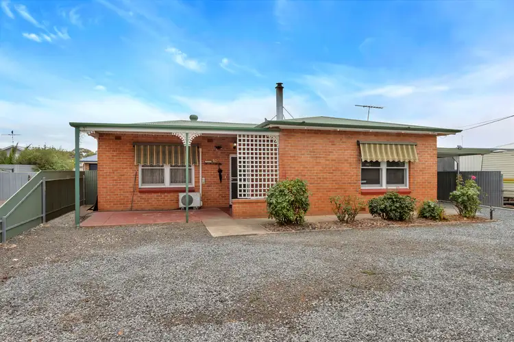Second view of Homely house listing, 15 Welland Road, Nuriootpa SA 5355