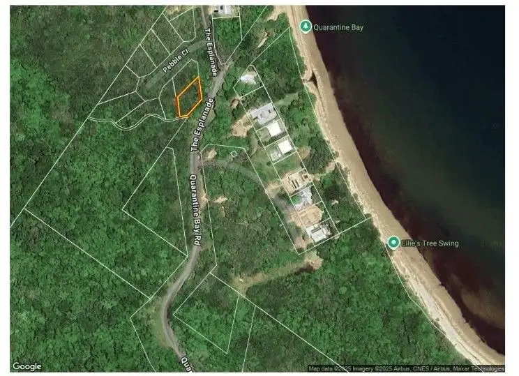 Address available on request