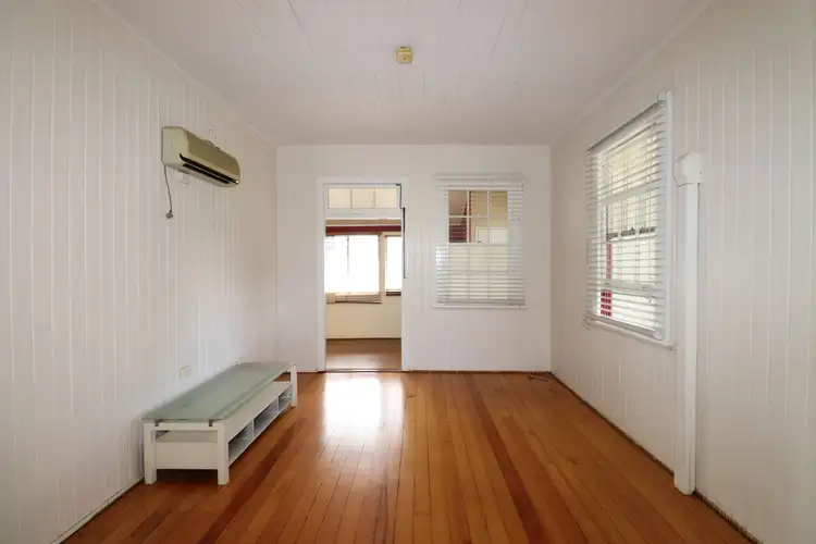 21 Stanley Street, Thangool QLD 4716