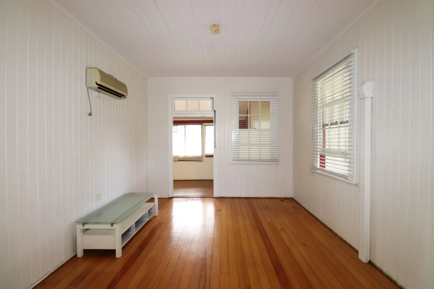 Main view of Homely house listing, 21 Stanley Street, Thangool QLD 4716