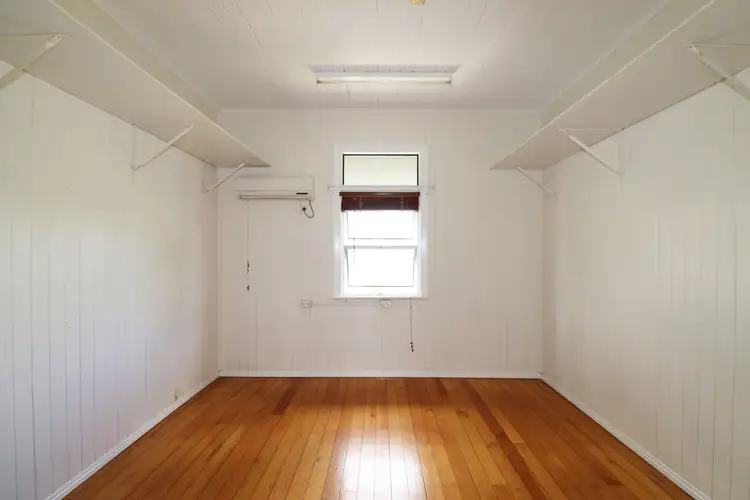 Third view of Homely house listing, 21 Stanley Street, Thangool QLD 4716